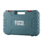 چکش تخریب 6 کیلویی 900 وات - کد 3415