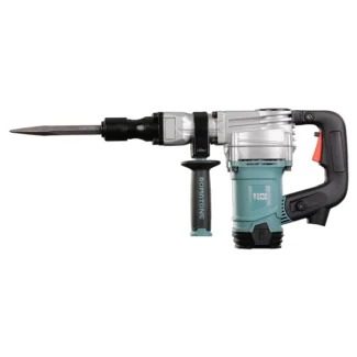 چکش تخریب 7 کیلویی 1200 وات - کد 3430