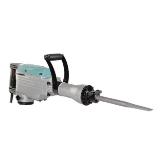 دستگاه تخریب 14 کیلویی 1250 وات - کد 3470