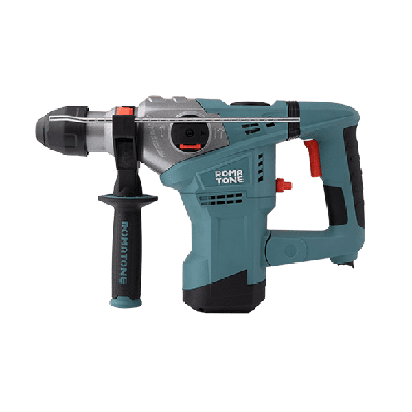 بتن-کن-1350-وات-4-شیار بتنکن چهار شیار 1350 وات - کد 3355