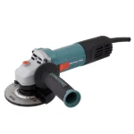 مینی فرز 115 میلیمتری 750 وات مدل 1120