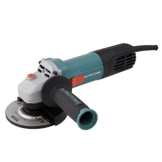 مینی فرز 115 میلیمتری 750 وات مدل 1120