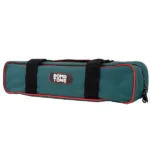 مینی فرز 115 میلیمتری 750 وات مدل 1120