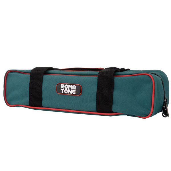 مینی فرز 115 میلیمتری 750 وات مدل 1120