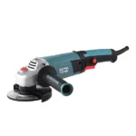 مینی فرز 1200 وات دسته بلند 125 میلیمتری ـ کد 1180