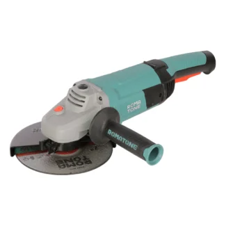 فرز آهنگری 2000 وات ـ کد 1210