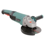 فرز آهنگری 2000 وات ـ کد 1210