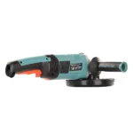 فرز آهنگری 2000 وات ـ کد 1210