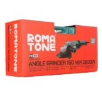 فرز آهنگری 2000 وات ـ کد 1210