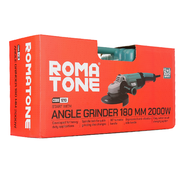 فرز آهنگری 2000 وات ـ کد 1210