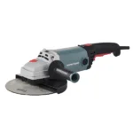 فرز سنگبری 2400 وات 230 میلیمتر ـ کد 1280