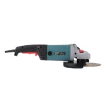 فرز سنگبری 2400 وات 230 میلیمتر ـ کد 1280