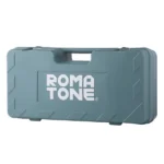 فرز سنگبری 2400 وات 230 میلیمتر ـ کد 1280