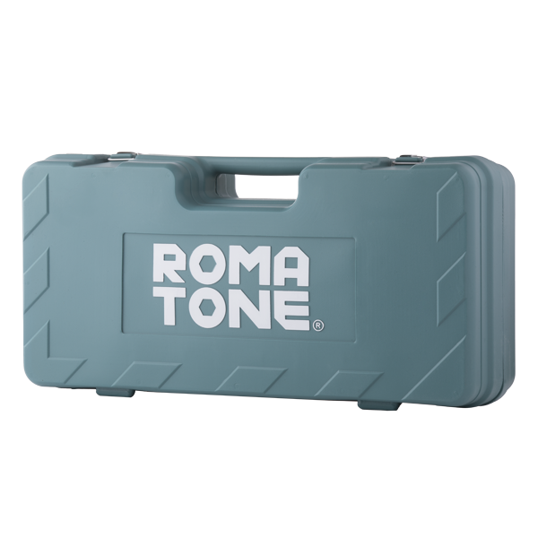 فرز سنگبری 2400 وات 230 میلیمتر ـ کد 1280