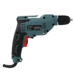 دریل 10 میلیمتری 450 وات اتومات ـ کد 3180