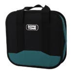 دریل 10 میلیمتری 450 وات اتومات ـ کد 3180