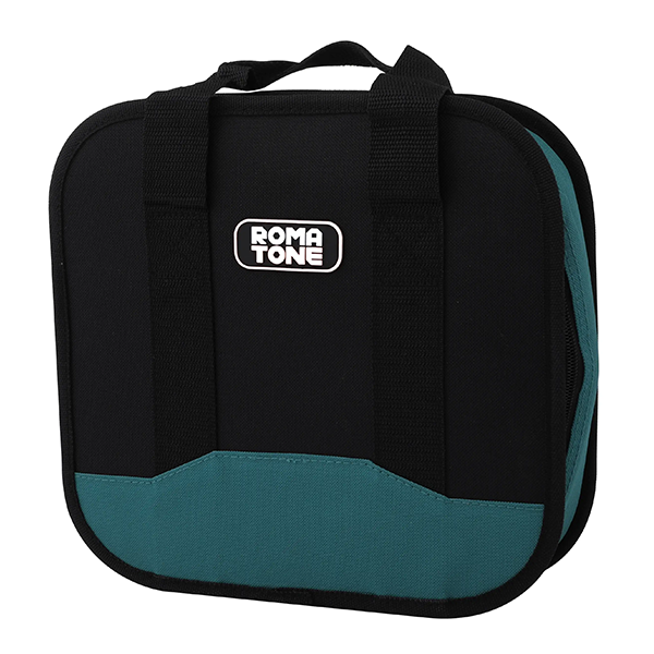 دریل 10 میلیمتری 450 وات اتومات ـ کد 3180