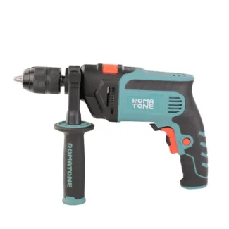 دریل چکشی 13 میلیمتر با توان 850 وات