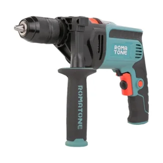 دریل چکشی 13 میلیمتر با توان 850 وات