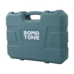 دریل چکشی گیربکس فلزی 1100 وات ـ کد 3290