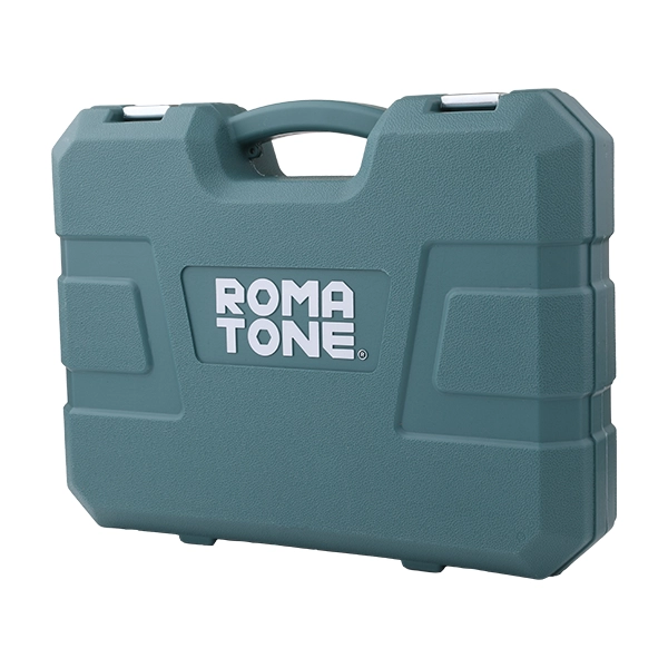 دریل چکشی گیربکس فلزی 1100 وات ـ کد 3290