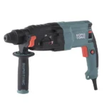 بتن کن سه‌کاره 26 میلیمتر 800 وات - کد 3310