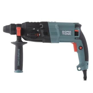 بتن کن سه‌کاره 26 میلیمتر 800 وات - کد 3310