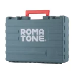 بتن کن سه‌کاره 26 میلیمتر 800 وات - کد 3310