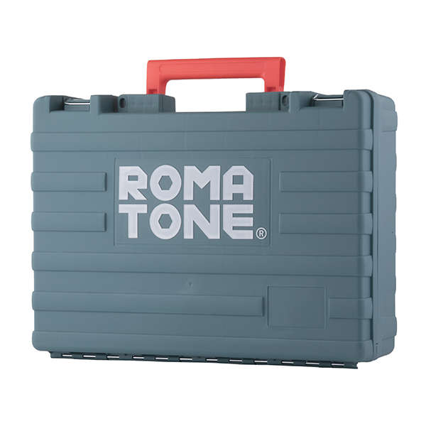 بتن کن سه‌کاره 26 میلیمتر 800 وات - کد 3310