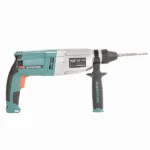 بتن کن سه‌کاره 32 میلیمتر 1000 وات گیربکس فلزی ـ کد 3335