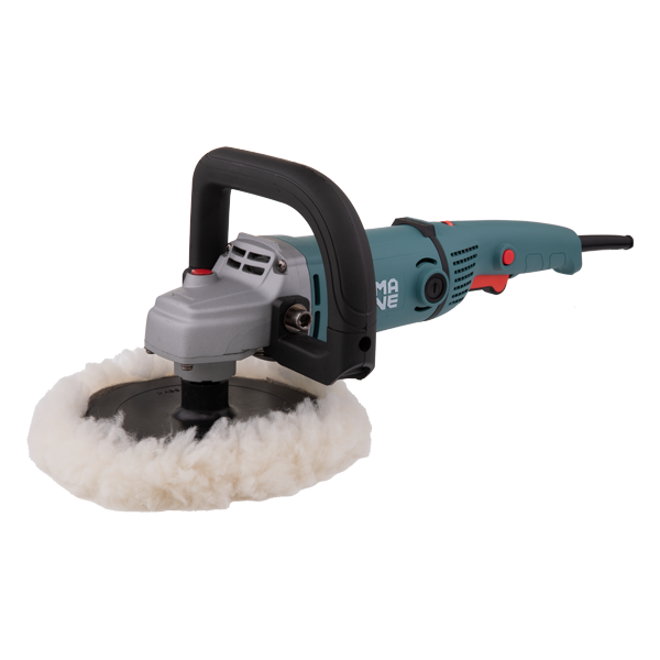 دستگاه پولیش 1400 وات کد 1340