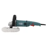 دستگاه پولیش 1400 وات کد 1340