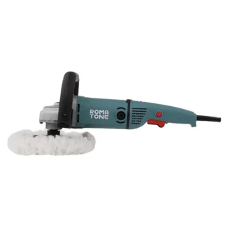 دستگاه پولیش 1400 وات کد 1340