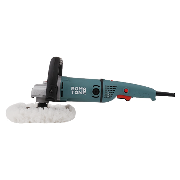 دستگاه پولیش 1400 وات کد 1340