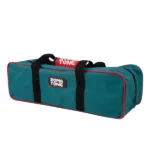 دستگاه پولیش 1400 وات کد 1340