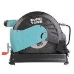 پروفیل بر دسته دی 2400 وات 355 میلیمتر