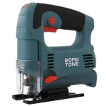 اره عمودبر 450 وات دیمردار ـ کد 2125