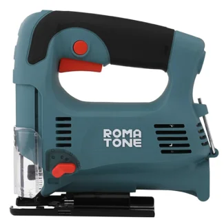 اره عمودبر 450 وات دیمردار ـ کد 2125