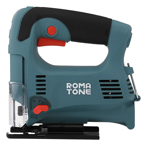 اره عمودبر 450 وات دیمردار ـ کد 2125