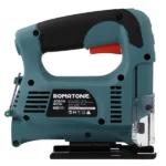 اره عمودبر 450 وات دیمردار ـ کد 2125