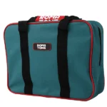 اره عمودبر 450 وات دیمردار ـ کد 2125