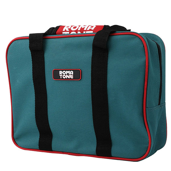 اره عمودبر 450 وات دیمردار ـ کد 2125