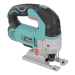 اره عمود بر 750 وات کد 2175