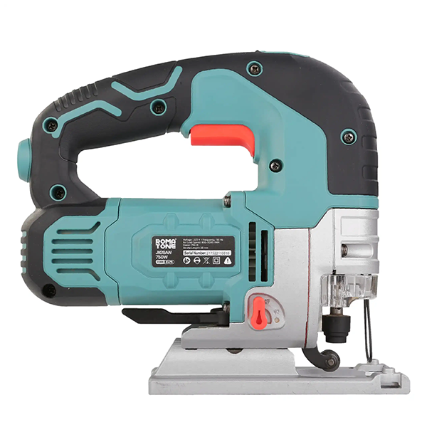 اره عمود بر 750 وات کد 2175