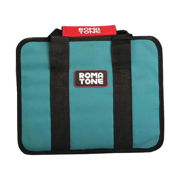 اره عمود بر 750 وات کد 2175