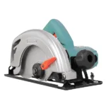 اره گردبر 185 میلیمتری 1050 وات ـ کد 2215