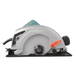 اره گردبر 185 میلیمتری 1050 وات ـ کد 2215