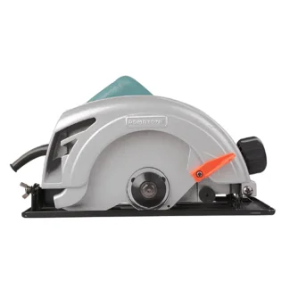 اره گردبر 185 میلیمتری 1050 وات ـ کد 2215