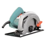 اره گردبر 185 میلیمتری 1050 وات ـ کد 2215