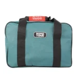 اره گردبر 185 میلیمتری 1050 وات ـ کد 2215